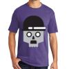 Core Blend Tee Thumbnail