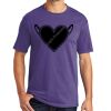 Core Blend Tee Thumbnail