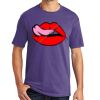 Core Blend Tee Thumbnail