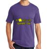 Core Blend Tee Thumbnail