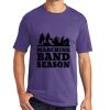Core Blend Tee Thumbnail