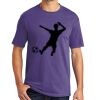 Core Blend Tee Thumbnail