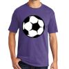 Core Blend Tee Thumbnail