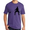 Core Blend Tee Thumbnail