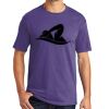 Core Blend Tee Thumbnail