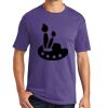 Core Blend Tee Thumbnail