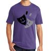 Core Blend Tee Thumbnail