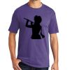 Core Blend Tee Thumbnail