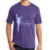 Core Blend Tee Thumbnail