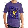 Core Blend Tee Thumbnail