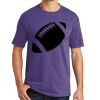Core Blend Tee Thumbnail