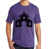 Core Blend Tee Thumbnail
