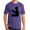 Core Blend Tee Thumbnail