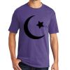 Core Blend Tee Thumbnail