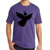 Core Blend Tee Thumbnail