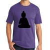 Core Blend Tee Thumbnail