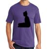 Core Blend Tee Thumbnail