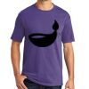 Core Blend Tee Thumbnail