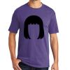 Core Blend Tee Thumbnail