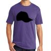 Core Blend Tee Thumbnail