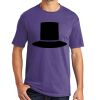 Core Blend Tee Thumbnail