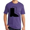 Core Blend Tee Thumbnail