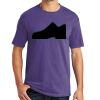 Core Blend Tee Thumbnail