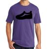 Core Blend Tee Thumbnail