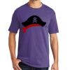 Core Blend Tee Thumbnail