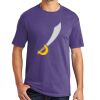 Core Blend Tee Thumbnail