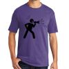 Core Blend Tee Thumbnail