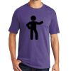 Core Blend Tee Thumbnail