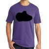 Core Blend Tee Thumbnail