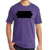 Core Blend Tee Thumbnail