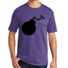 Core Blend Tee Thumbnail