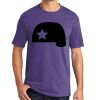 Core Blend Tee Thumbnail