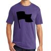 Core Blend Tee Thumbnail
