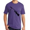 Core Blend Tee Thumbnail