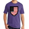 Core Blend Tee Thumbnail