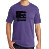 Core Blend Tee Thumbnail