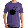 Core Blend Tee Thumbnail