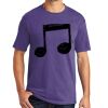 Core Blend Tee Thumbnail
