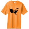 Core Blend Pocket Tee Thumbnail