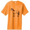 Core Blend Pocket Tee Thumbnail