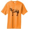 Core Blend Pocket Tee Thumbnail