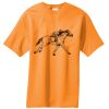 Core Blend Pocket Tee Thumbnail