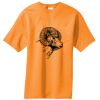 Core Blend Pocket Tee Thumbnail