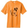 Core Blend Pocket Tee Thumbnail