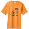 Core Blend Pocket Tee Thumbnail