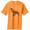 Core Blend Pocket Tee Thumbnail